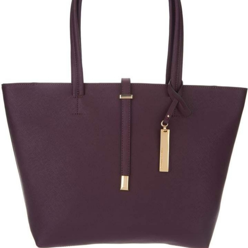Vince camuto purse
